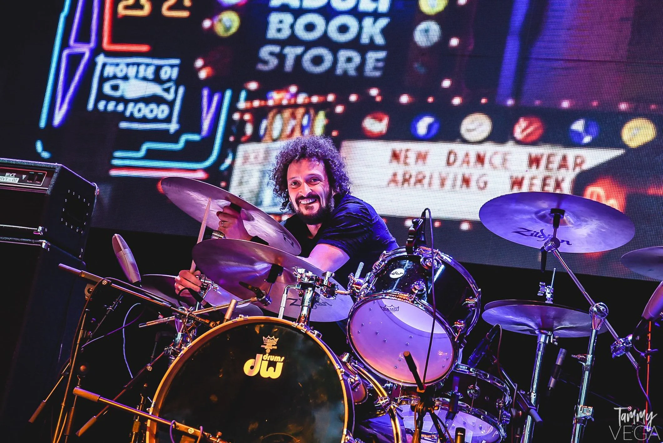 chicago_music_photographer_-58.jpg
