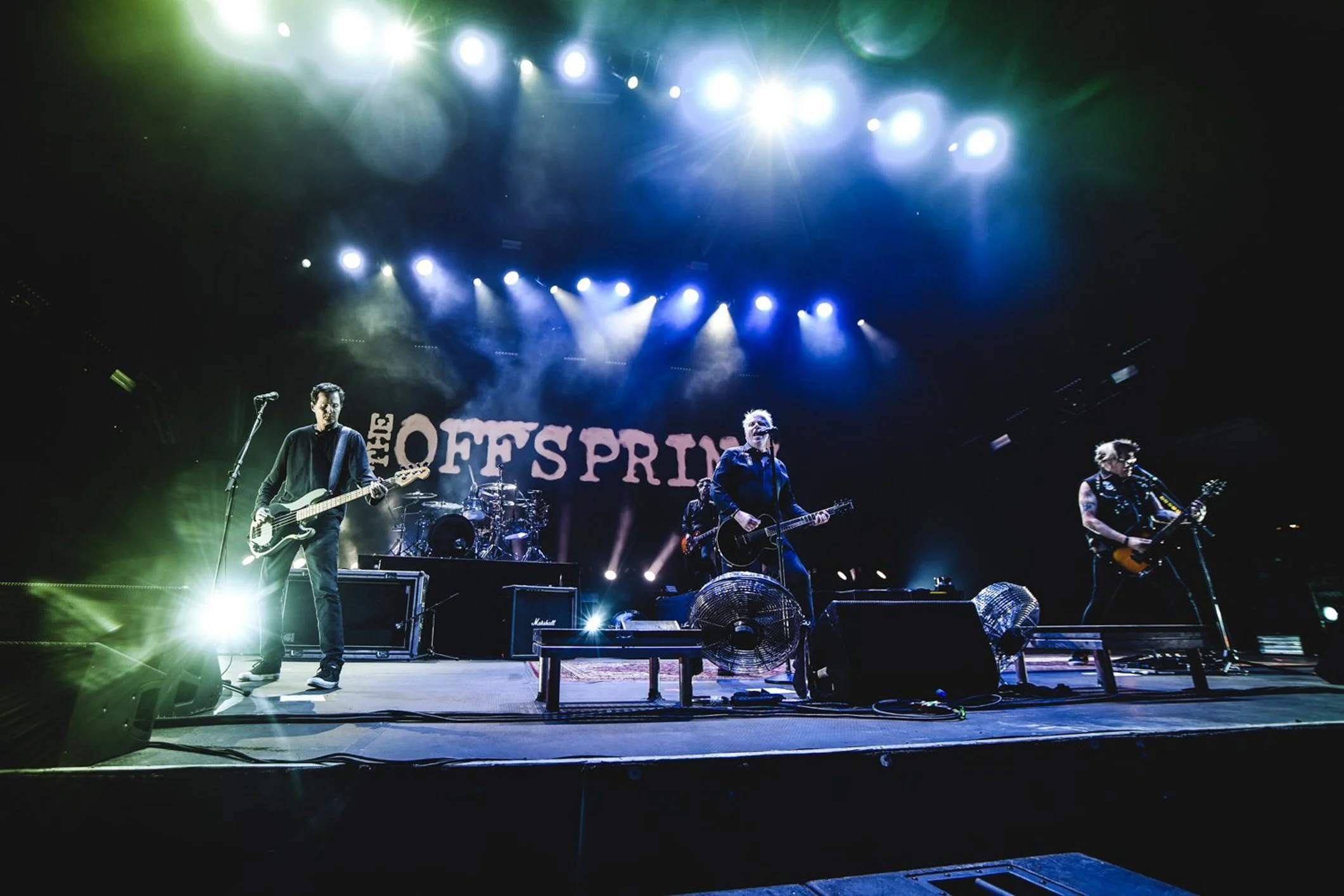 chicago_music_photographer_-160.jpg