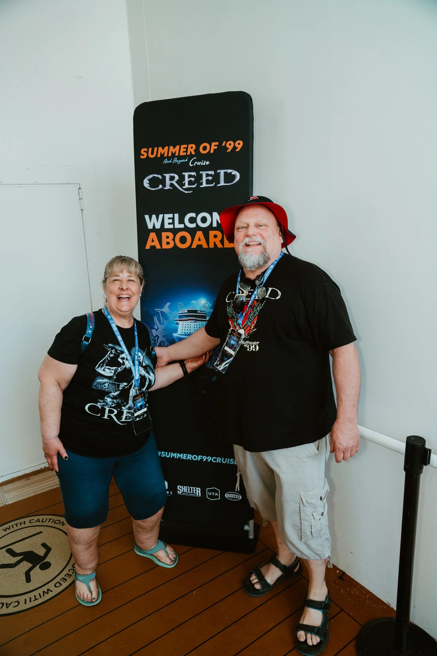 conference-photographer-chicago-5.jpg