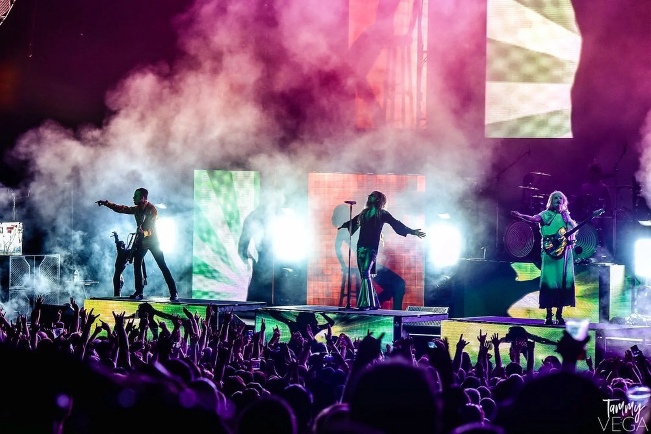 chicago_music_photographer_-57.jpg
