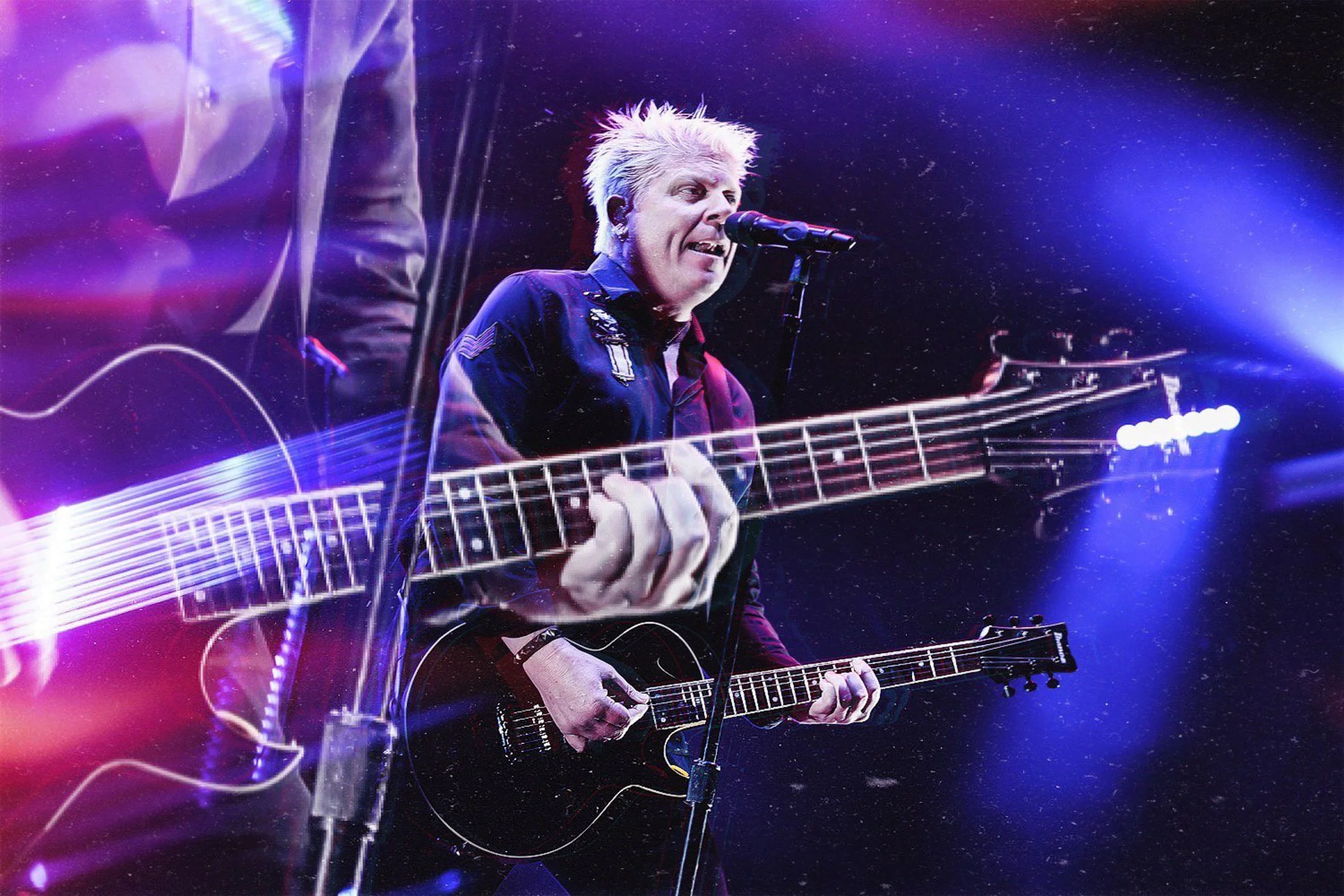 chicago_music_photographer_-151.jpg