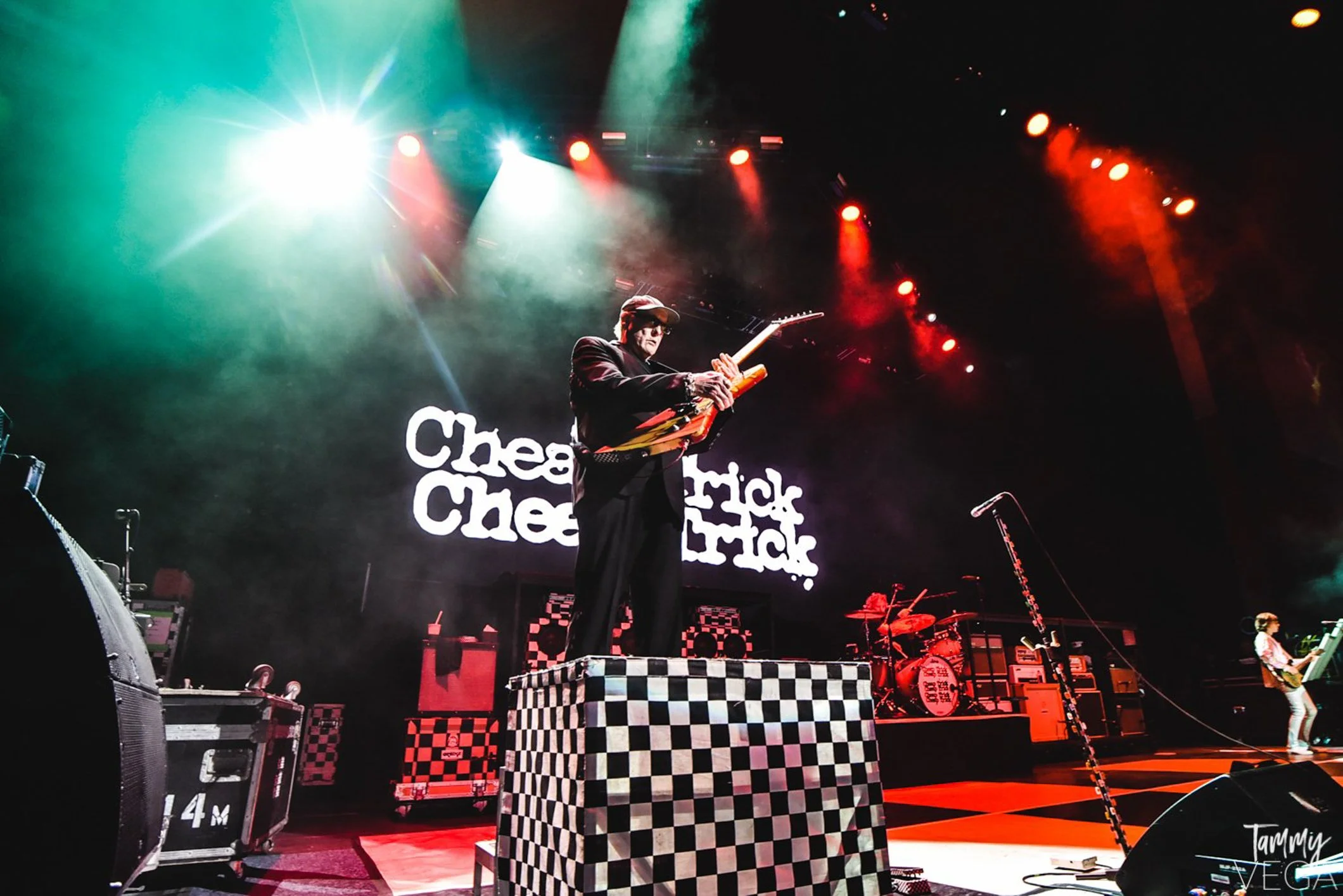 chicago_music_photographer_-93.jpg