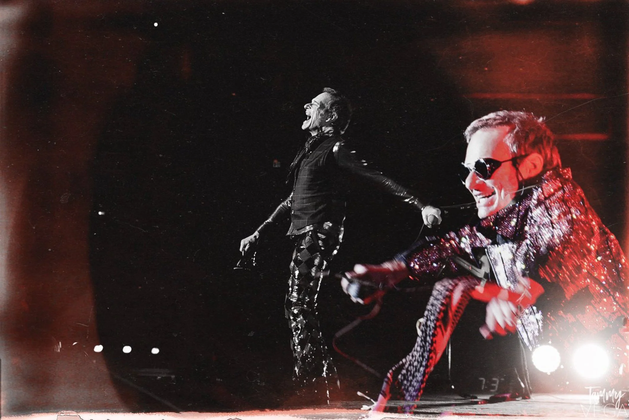 chicago_music_photographer_-177.jpg