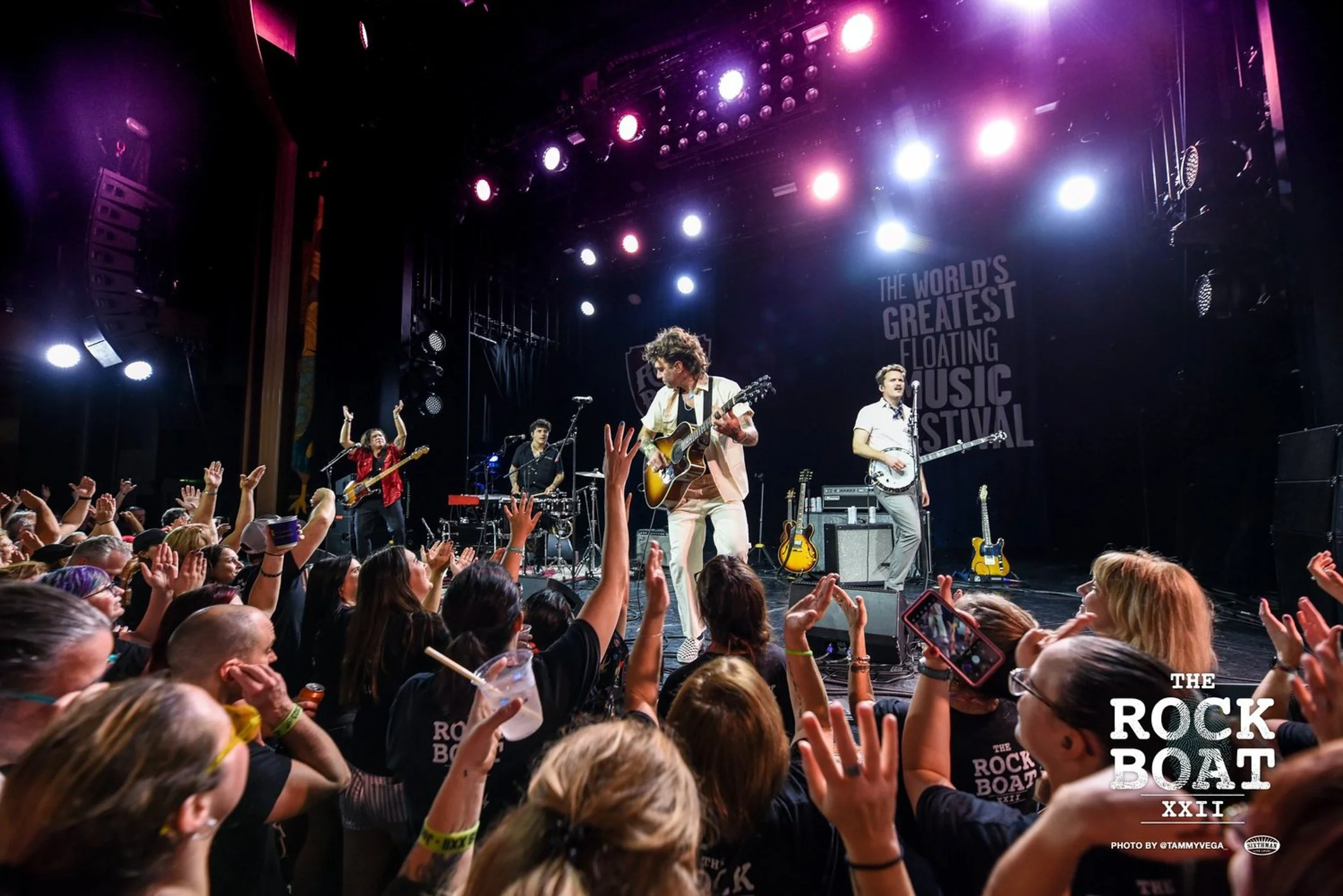 chicago_music_photographer_-37.jpg