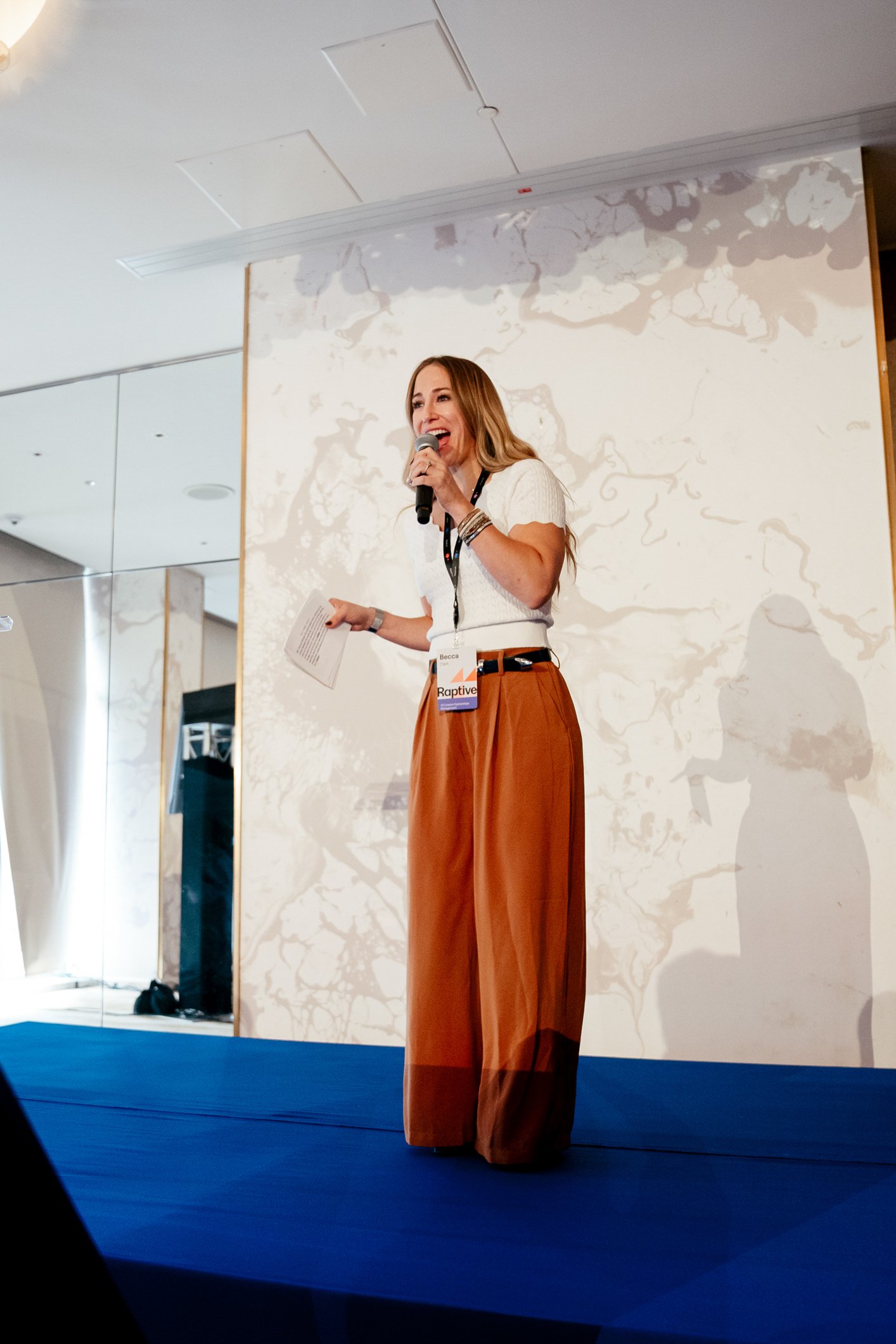 conference-photographer-chicago-57.jpg