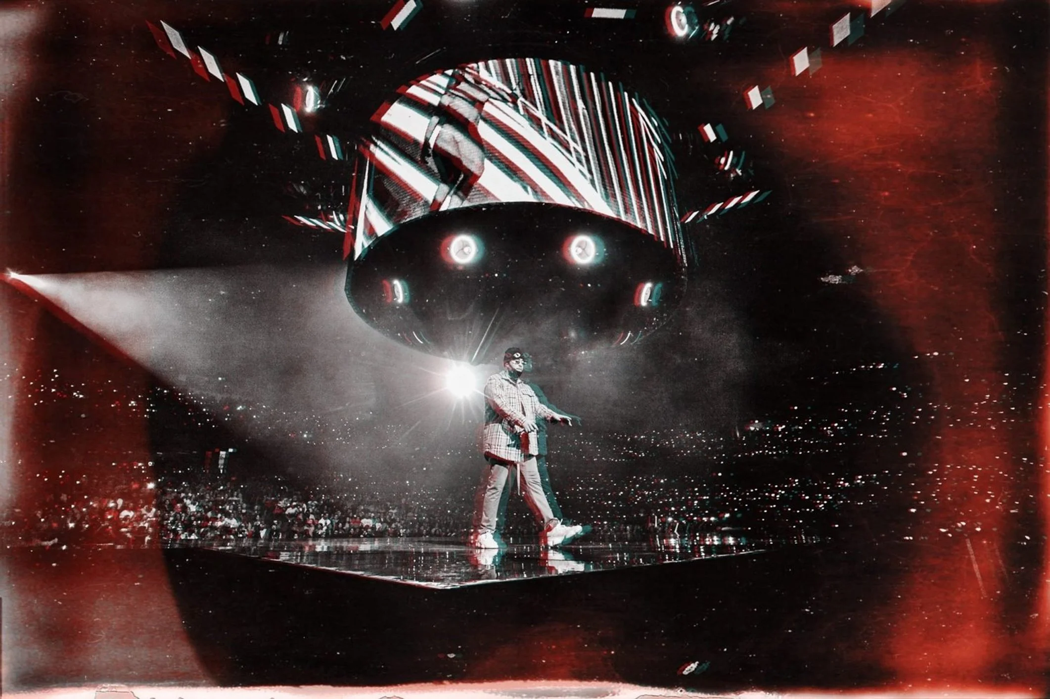 chicago_music_photographer_-32.jpg