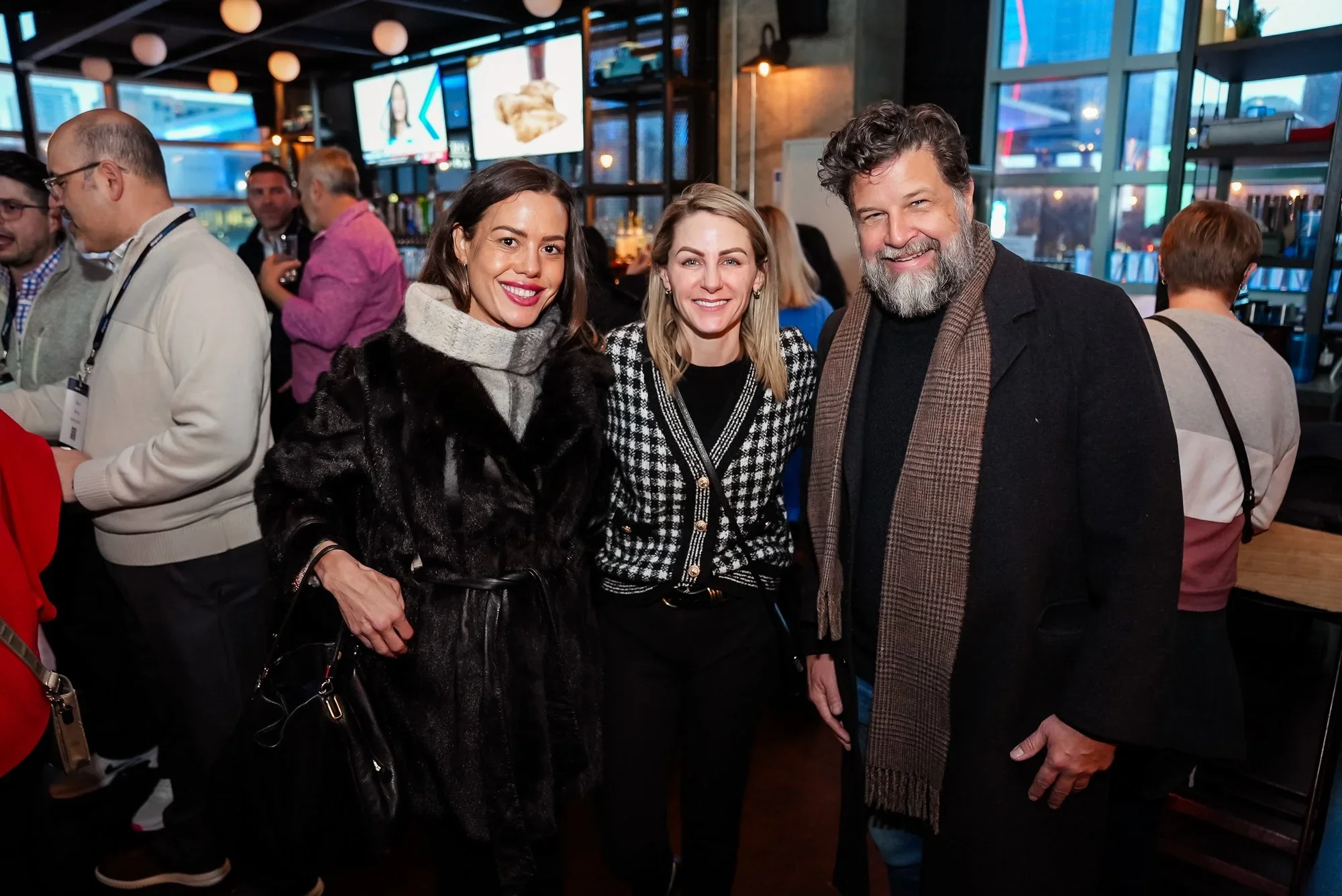 chicago+event+photographer+1.webp