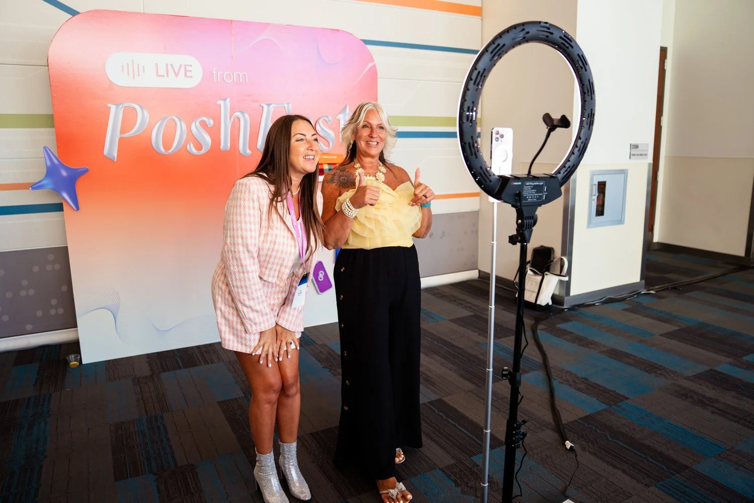 poshfest-2025-chicago-event-photography-vega-luxe-media-12.jpg