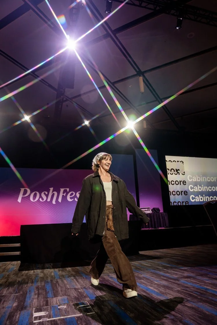 poshfest-2025-chicago-event-photography-vega-luxe-media-14.jpg