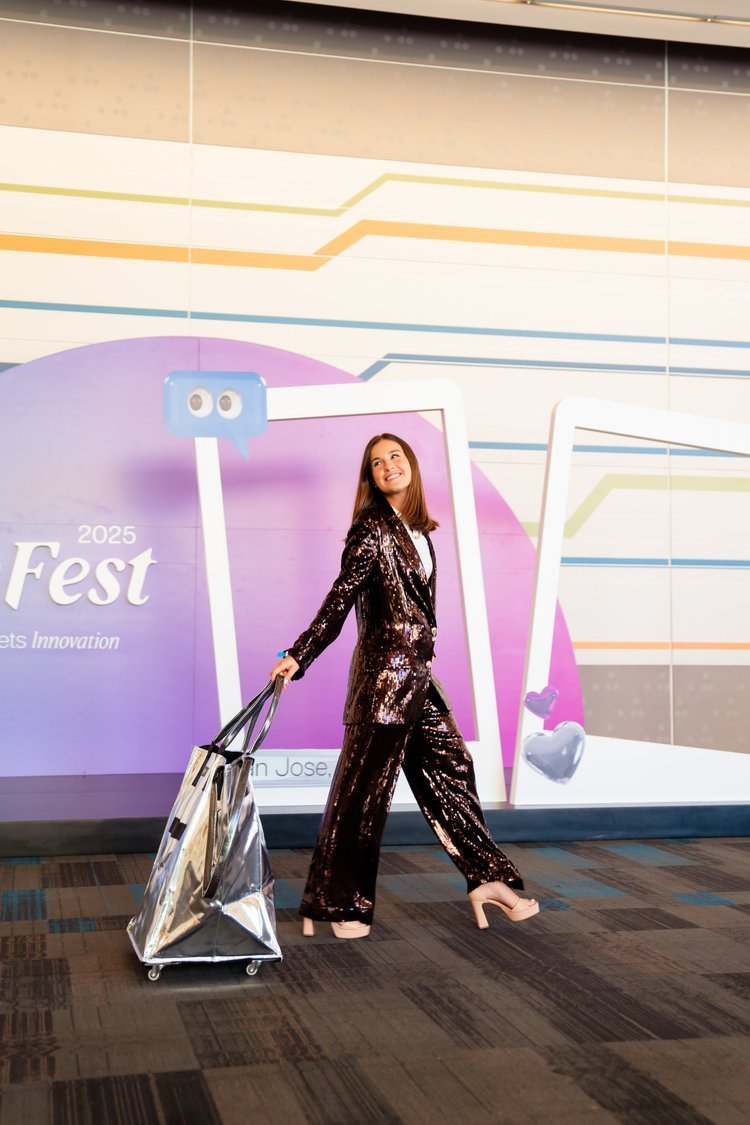 poshfest-2025-chicago-event-photography-vega-luxe-media-13.jpg