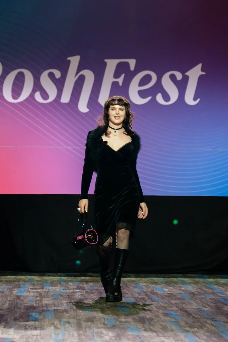 poshfest-2025-chicago-event-photography-vega-luxe-media-16.jpg