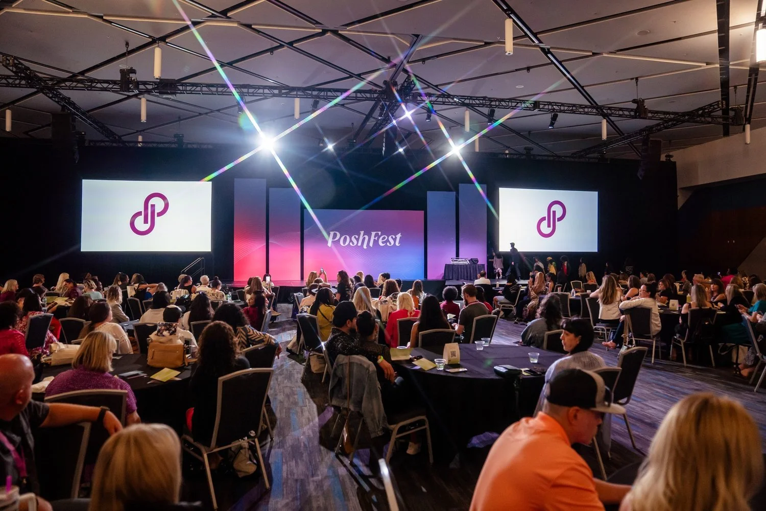 poshfest-2025-chicago-event-photography-vega-luxe-media-20 (1).jpg