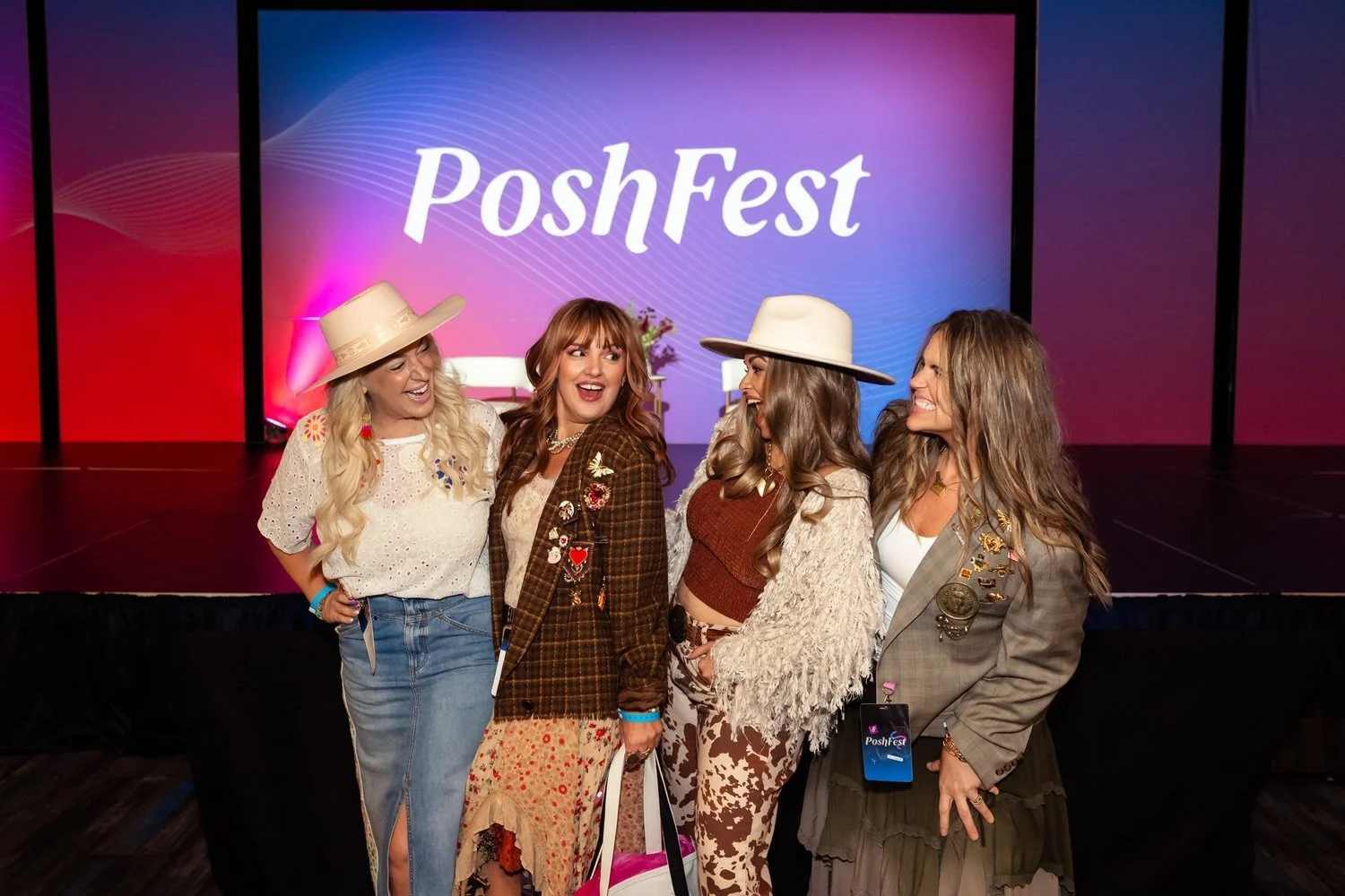 poshfest-2025-chicago-event-photography-vega-luxe-media-2.jpg