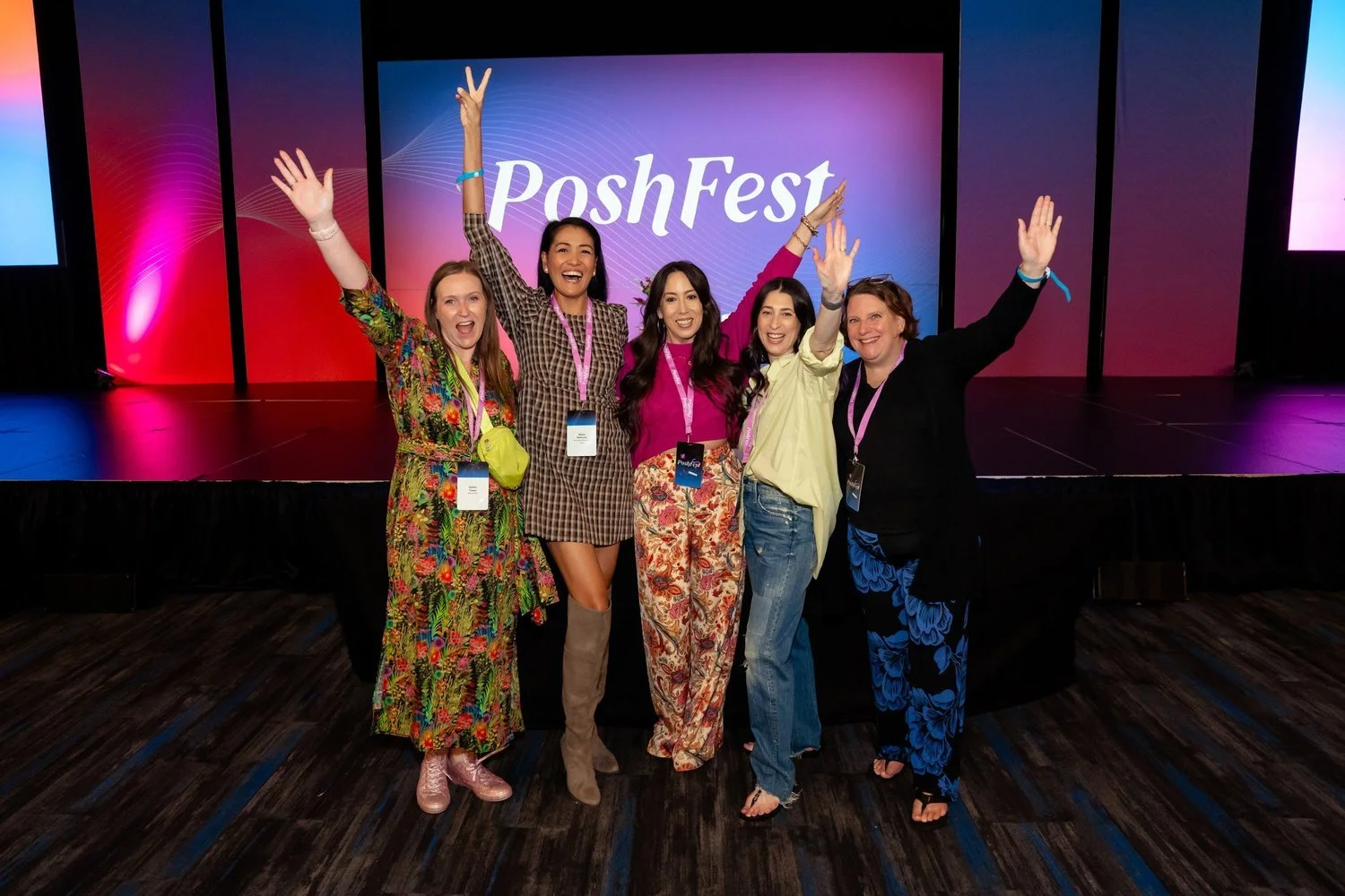 poshfest-2025-chicago-event-photography-vega-luxe-media-3.jpg
