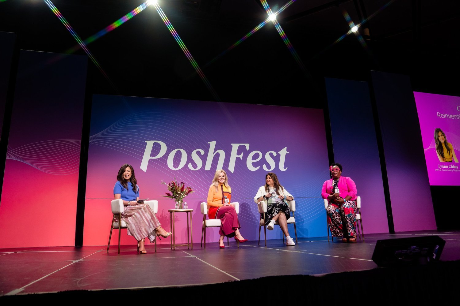 poshfest-2025-chicago-event-photography-vega-luxe-media-6.jpg