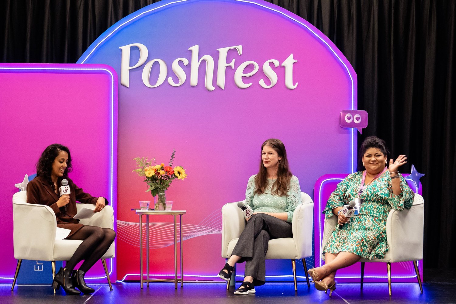 poshfest-2025-chicago-event-photography-vega-luxe-media-8.jpg