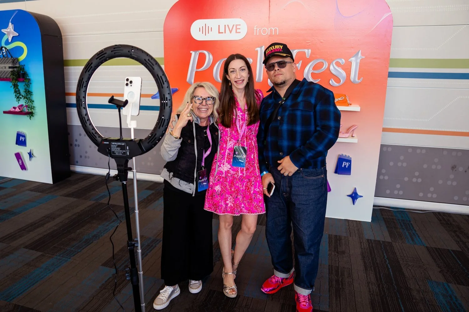 poshfest-2025-chicago-event-photography-vega-luxe-media-38.jpg
