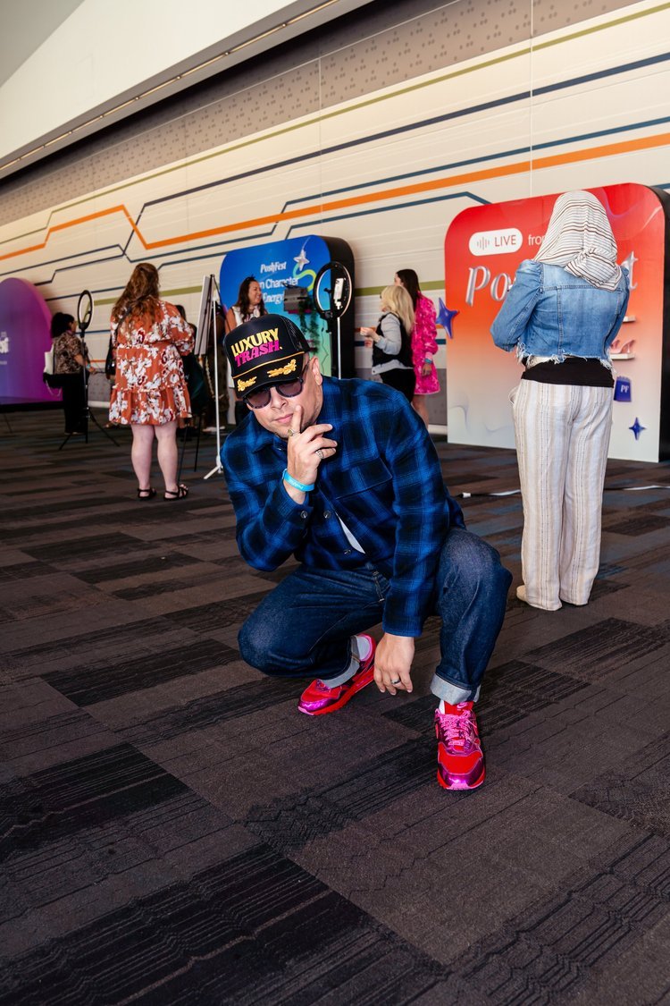 poshfest-2025-chicago-event-photography-vega-luxe-media-39.jpg