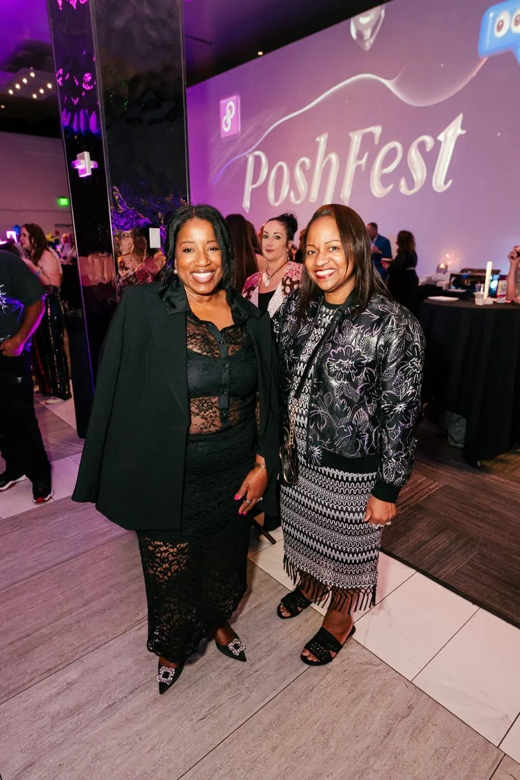 poshfest-2025-chicago-event-photography-vega-luxe-media-43.jpg