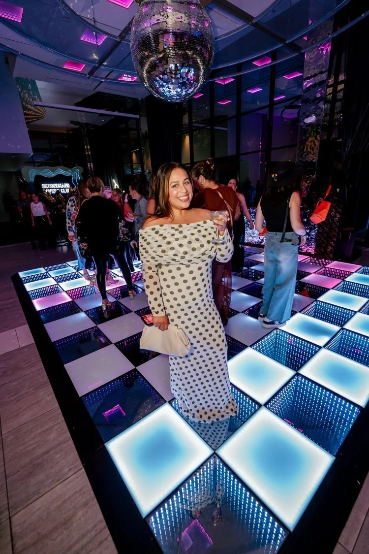 poshfest-2025-chicago-event-photography-vega-luxe-media-46.jpg