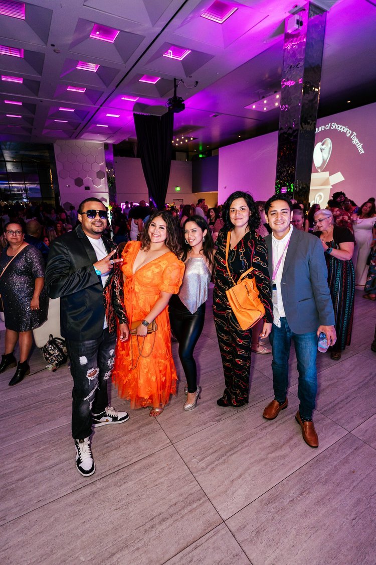 poshfest-2025-chicago-event-photography-vega-luxe-media-45.jpg
