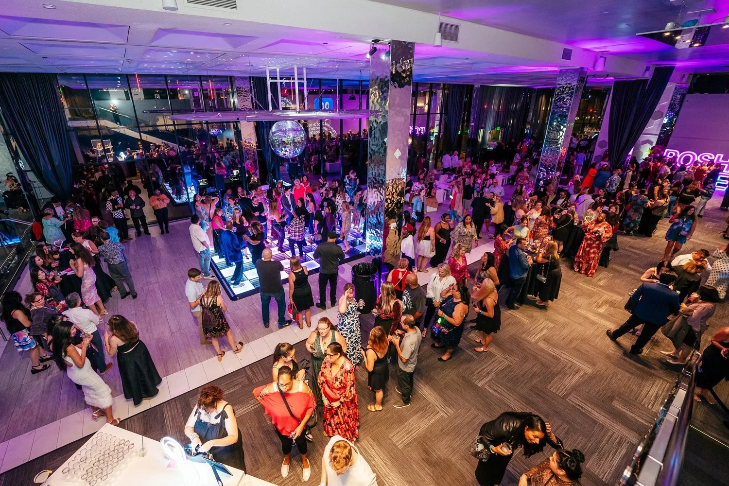 poshfest-2025-chicago-event-photography-vega-luxe-media-47.jpg