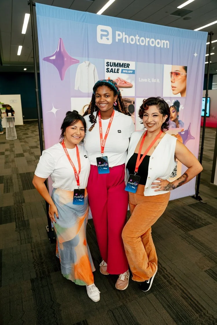 poshfest-2025-chicago-event-photography-vega-luxe-media-26.jpg