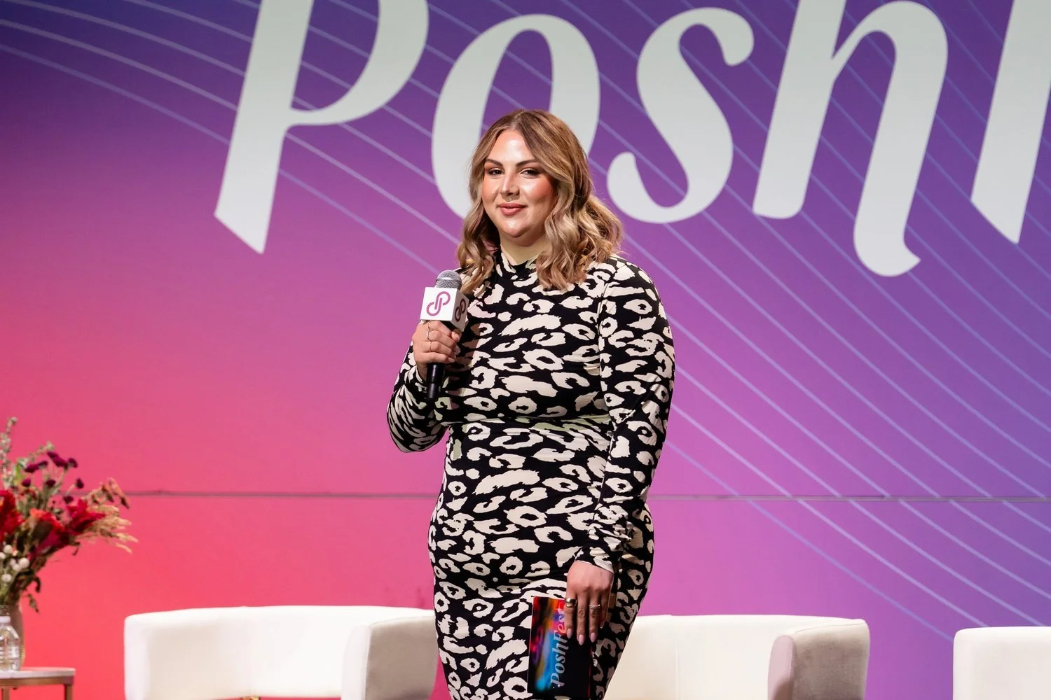 poshfest-2025-chicago-event-photography-vega-luxe-media-29.jpg
