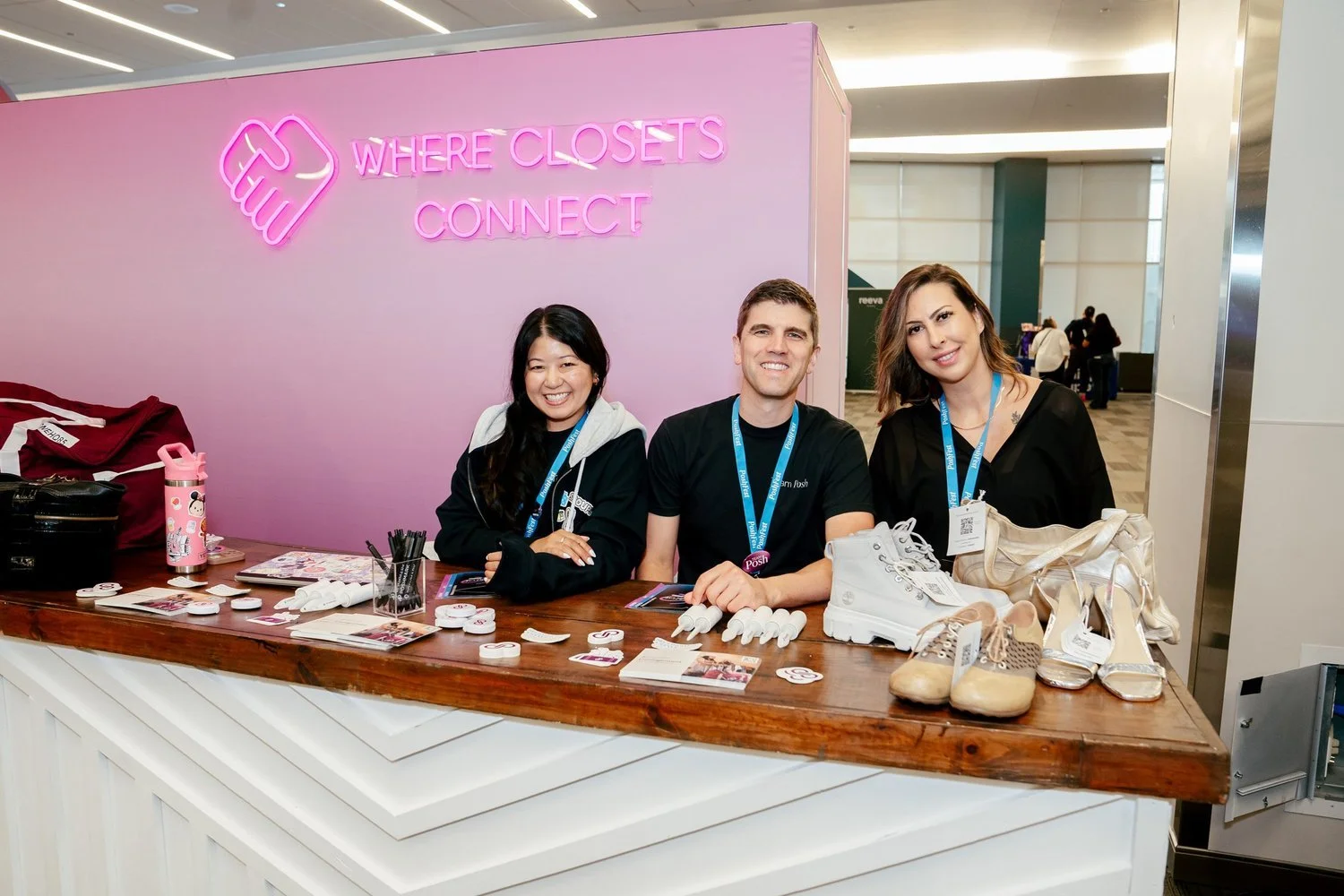 poshfest-2025-chicago-event-photography-vega-luxe-media-28.jpg