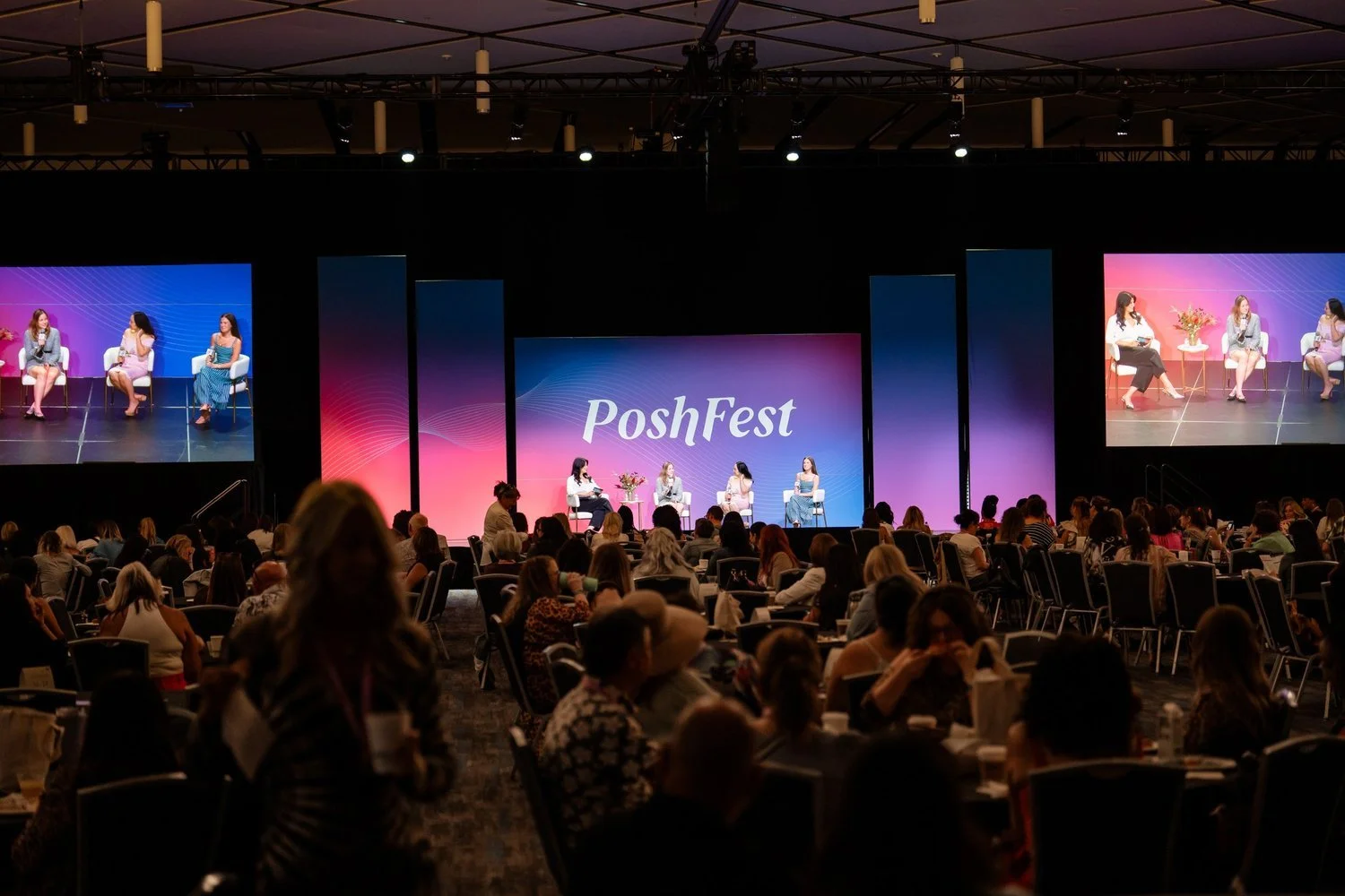 poshfest-2025-chicago-event-photography-vega-luxe-media-32.jpg