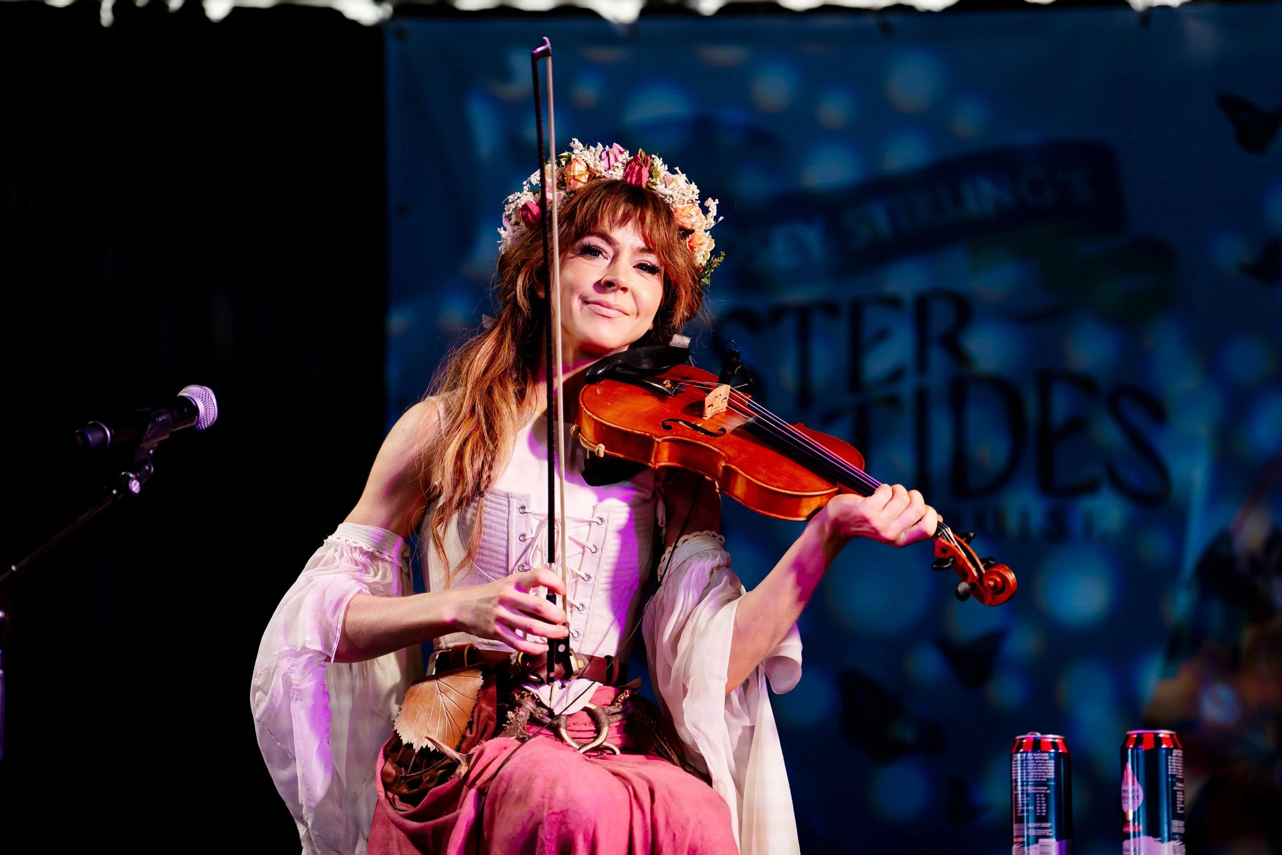 Vega+Luxe+Media_+Chicago+Event+Photograper_Lindsey+Stirling+Cruise-102.jpg