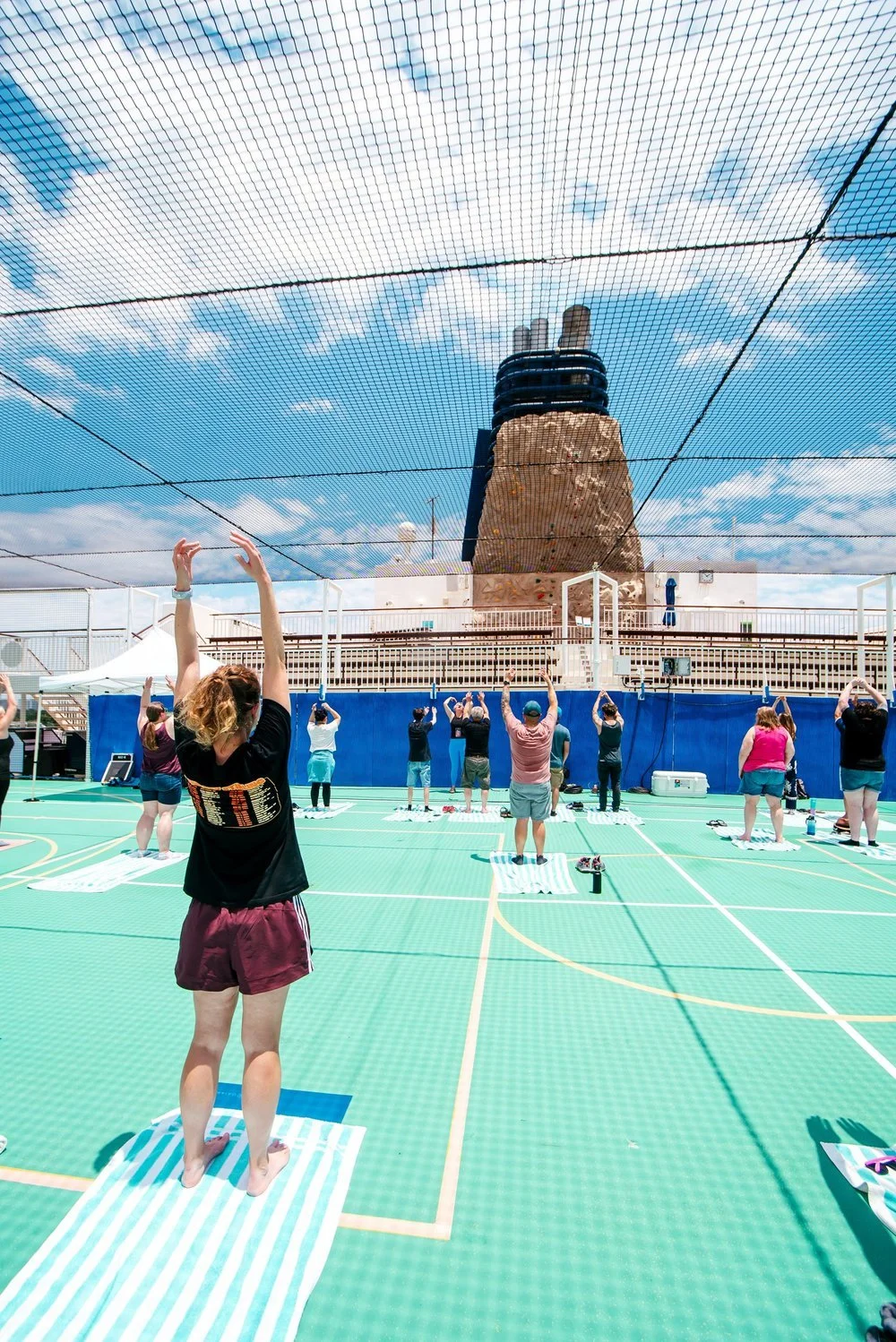 Vega+Luxe+Media_+Chicago+Event+Photograper_Lindsey+Stirling+Cruise-1.jpg