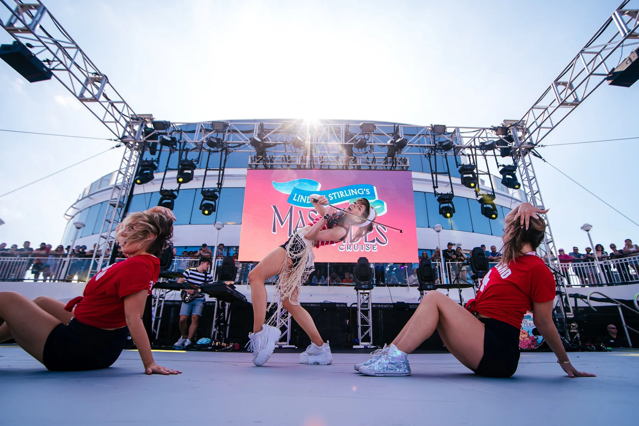 Vega+Luxe+Media_+Chicago+Event+Photograper_Lindsey+Stirling+Cruise-14.jpg