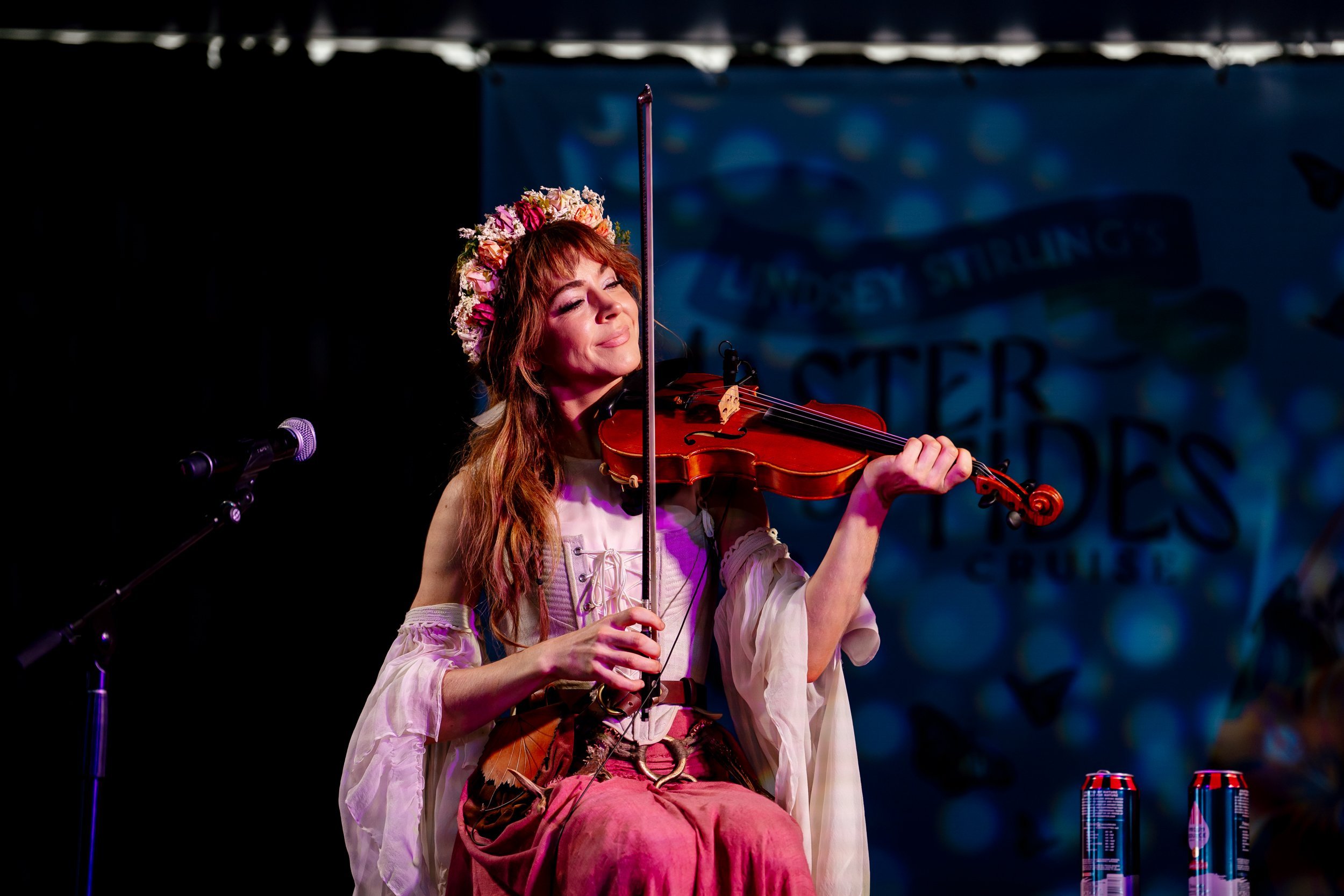 Vega+Luxe+Media_+Chicago+Event+Photograper_Lindsey+Stirling+Cruise-103.jpg