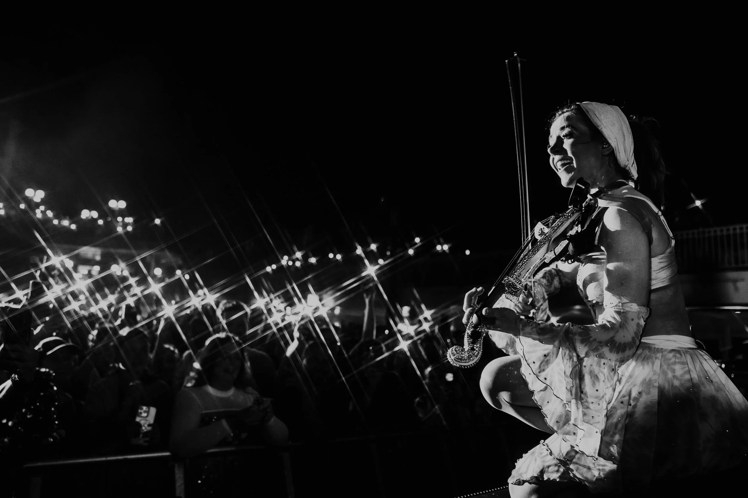 chicago-event-photographer-vega-luxe-media.jpg