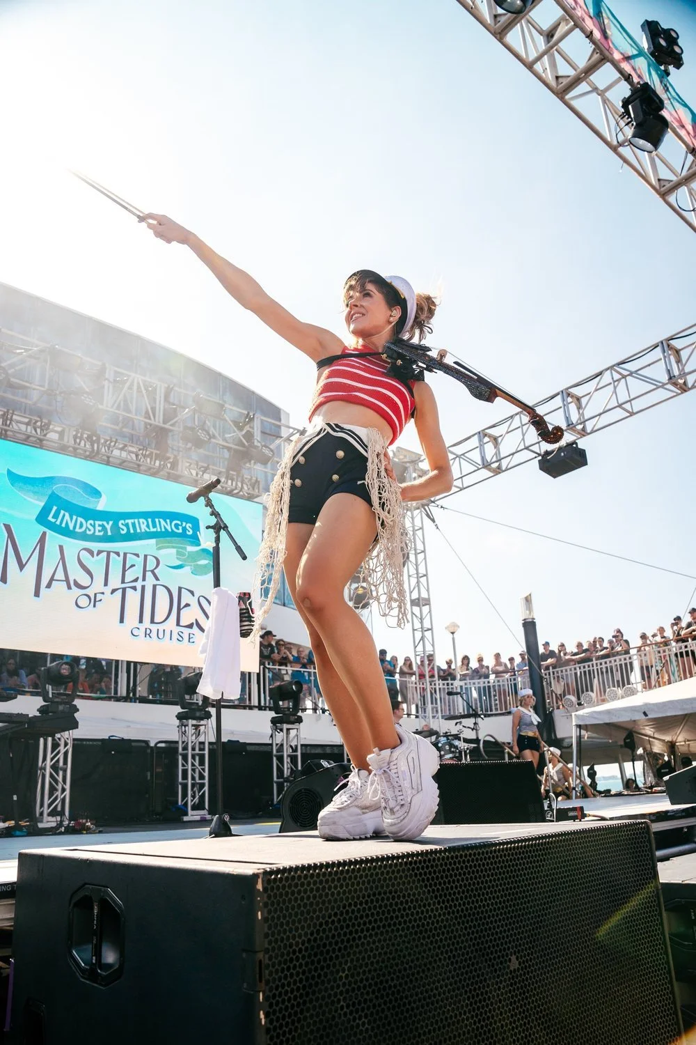 Vega+Luxe+Media_+Chicago+Event+Photograper_Lindsey+Stirling+Cruise-7.jpg