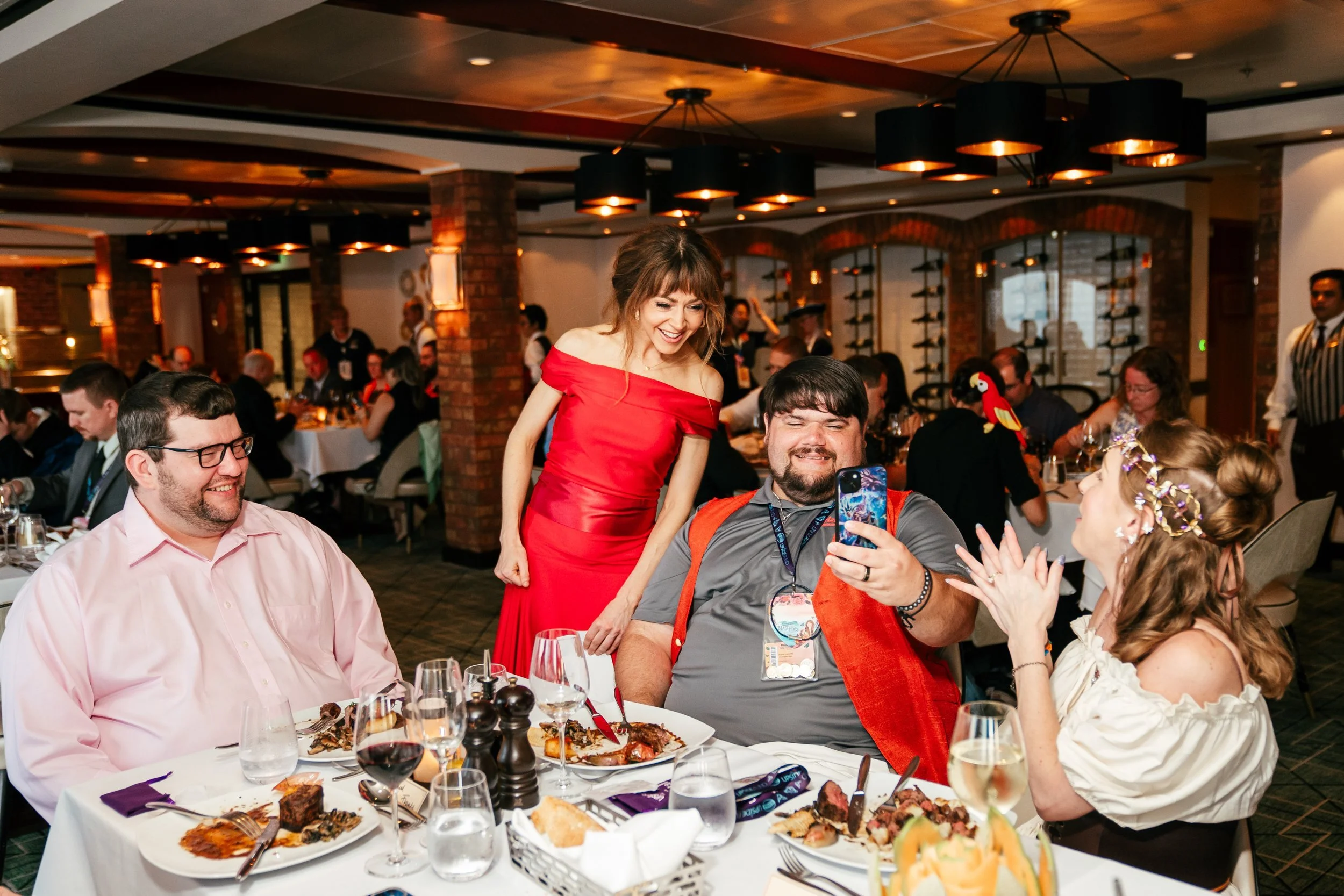 Vega+Luxe+Media_+Chicago+Event+Photograper_Lindsey+Stirling+Cruise-27.jpg