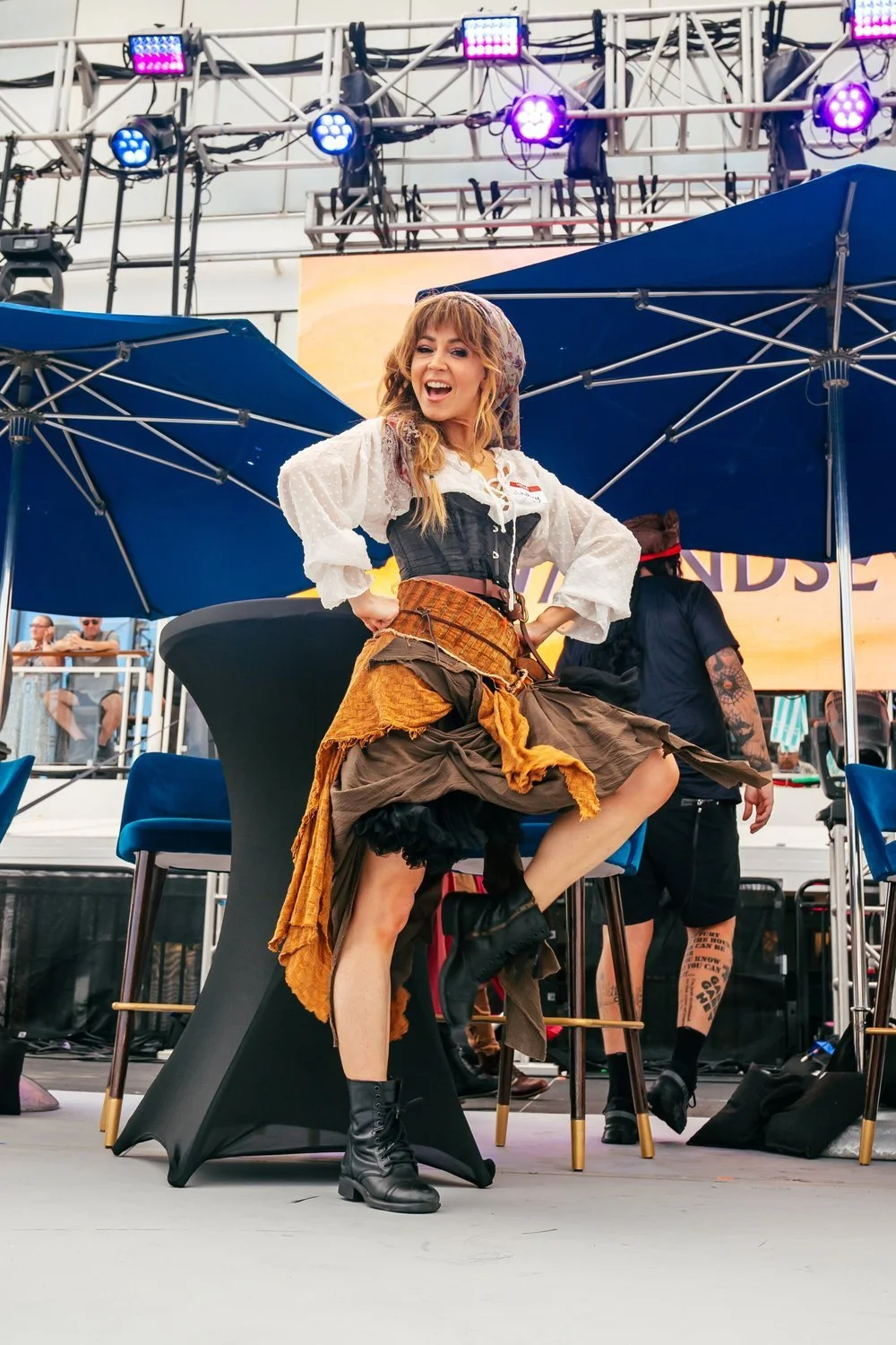 Vega+Luxe+Media_+Chicago+Event+Photograper_Lindsey+Stirling+Cruise-26.jpg