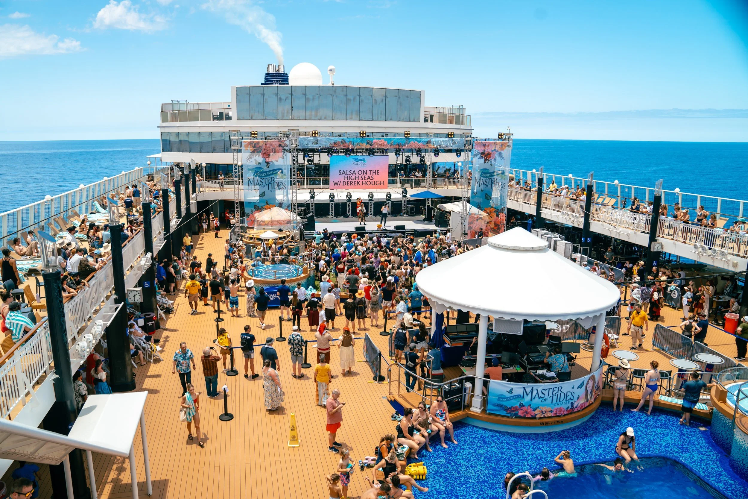 Vega+Luxe+Media_+Chicago+Event+Photograper_Lindsey+Stirling+Cruise-25.jpg