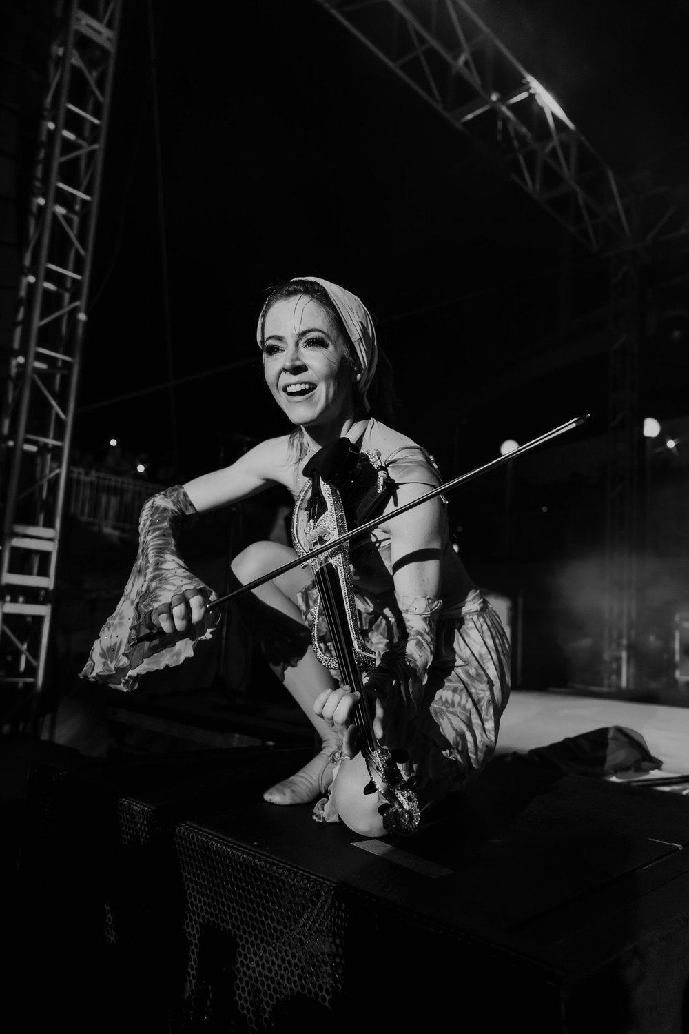 Vega+Luxe+Media_+Chicago+Event+Photograper_Lindsey+Stirling+Cruise-30.jpg