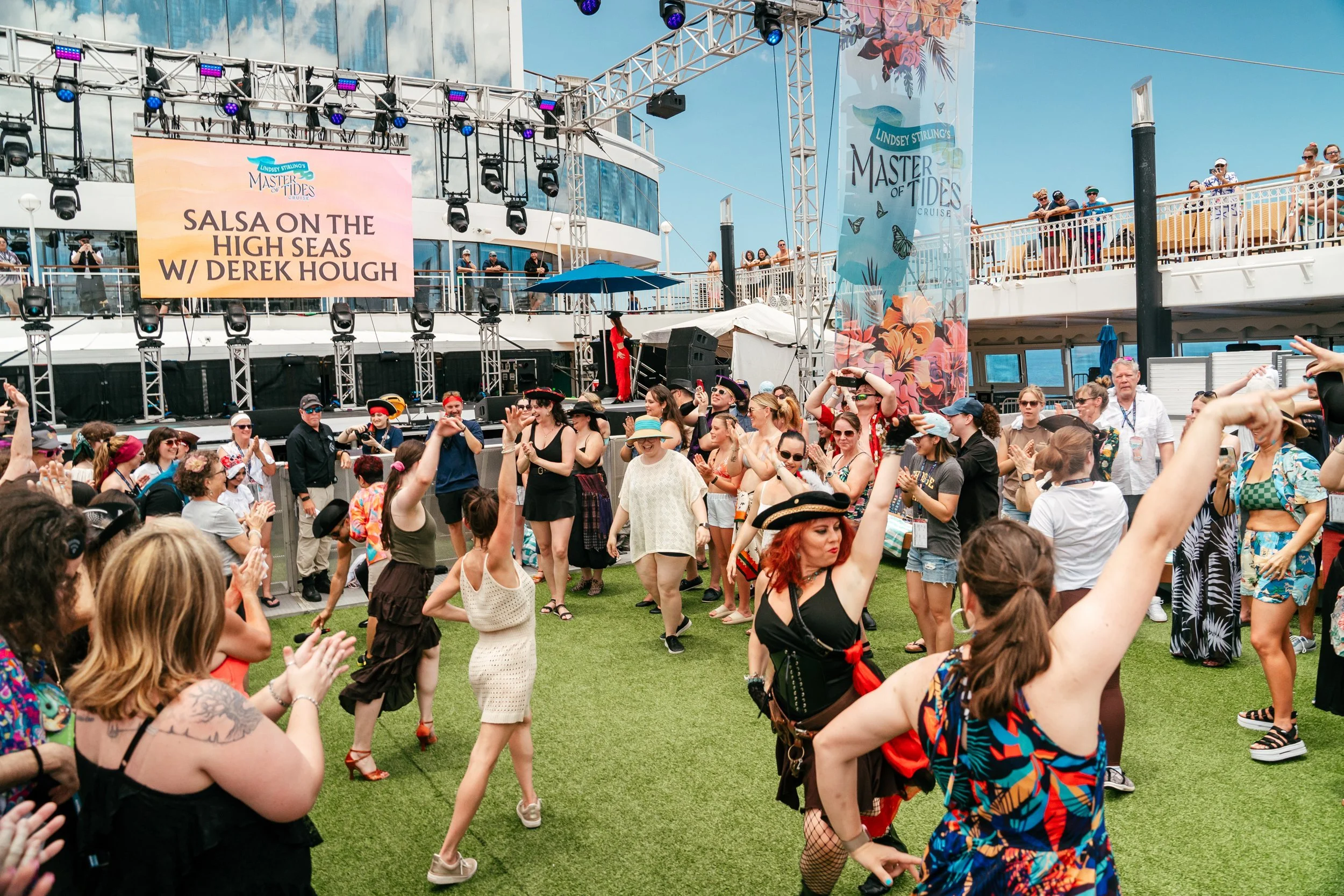 Vega+Luxe+Media_+Chicago+Event+Photograper_Lindsey+Stirling+Cruise-20.jpg
