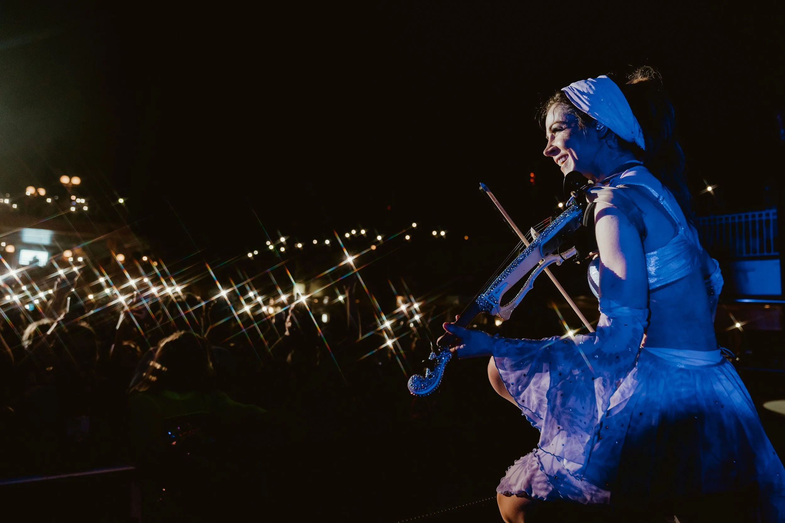 Vega+Luxe+Media_+Chicago+Event+Photograper_Lindsey+Stirling+Cruise-28.jpg