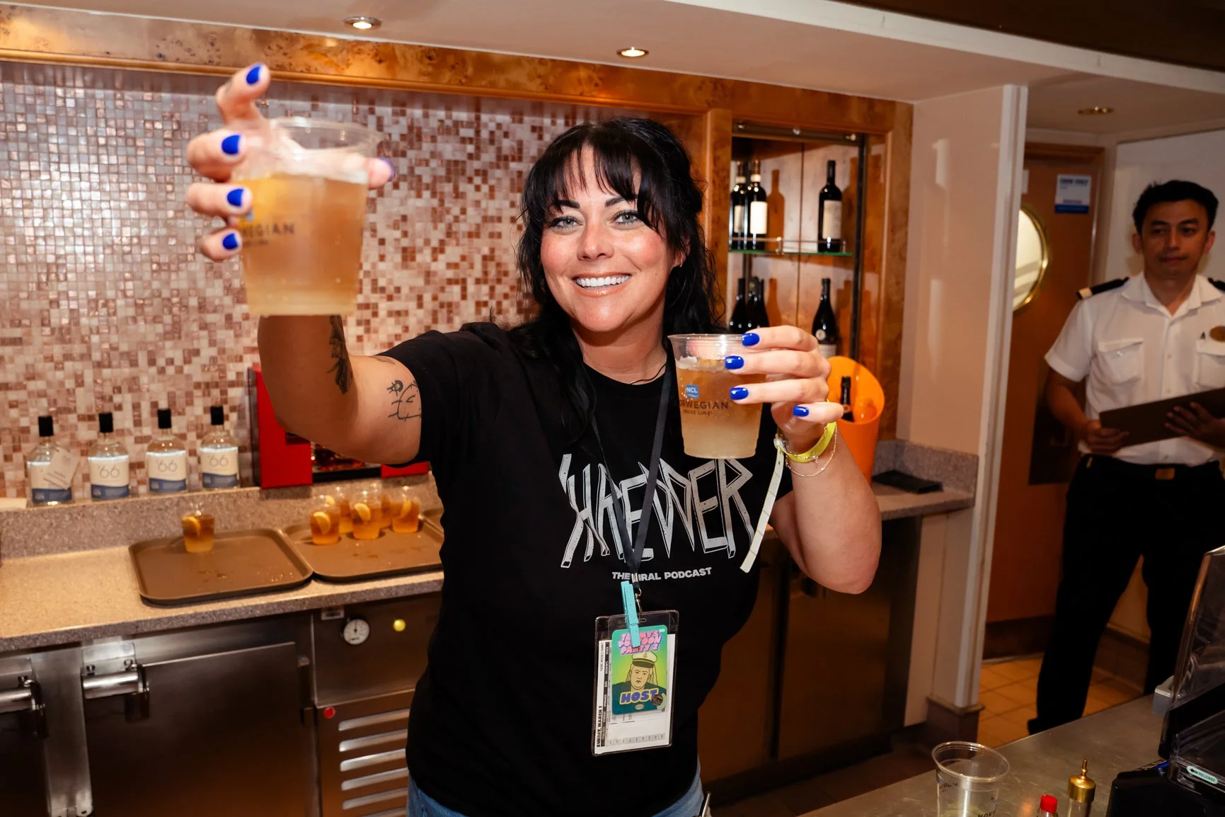 vega_luxe_creative_chicago_event_photography-26.jpg