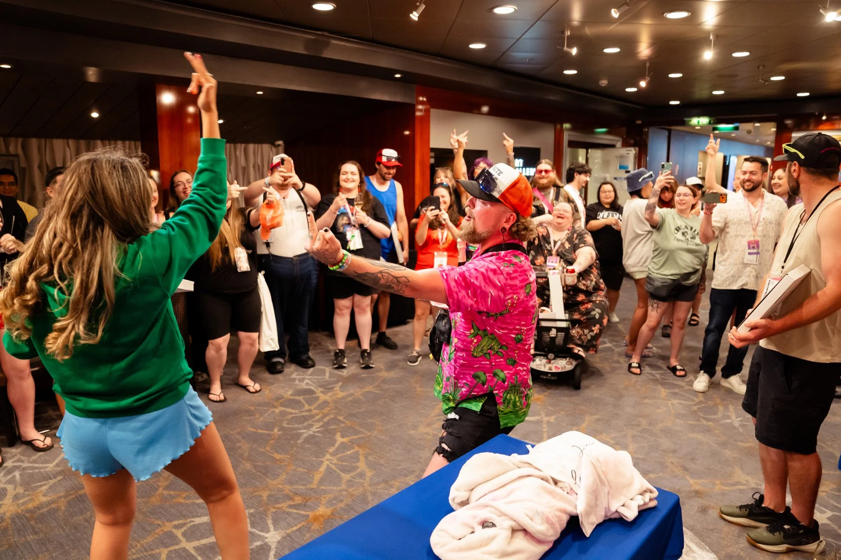 vega_luxe_creative_chicago_event_photography-23.jpg