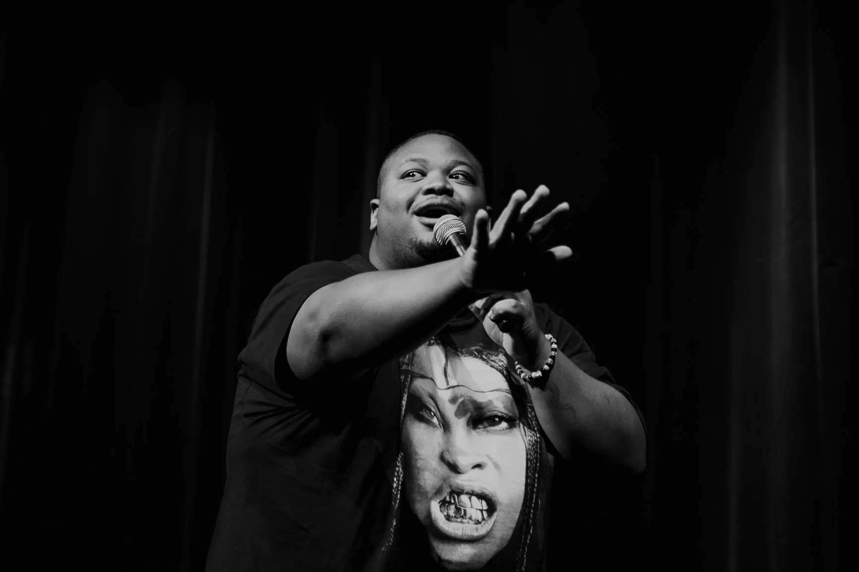 vega_luxe_creative_chicago_event_photography-21.jpg