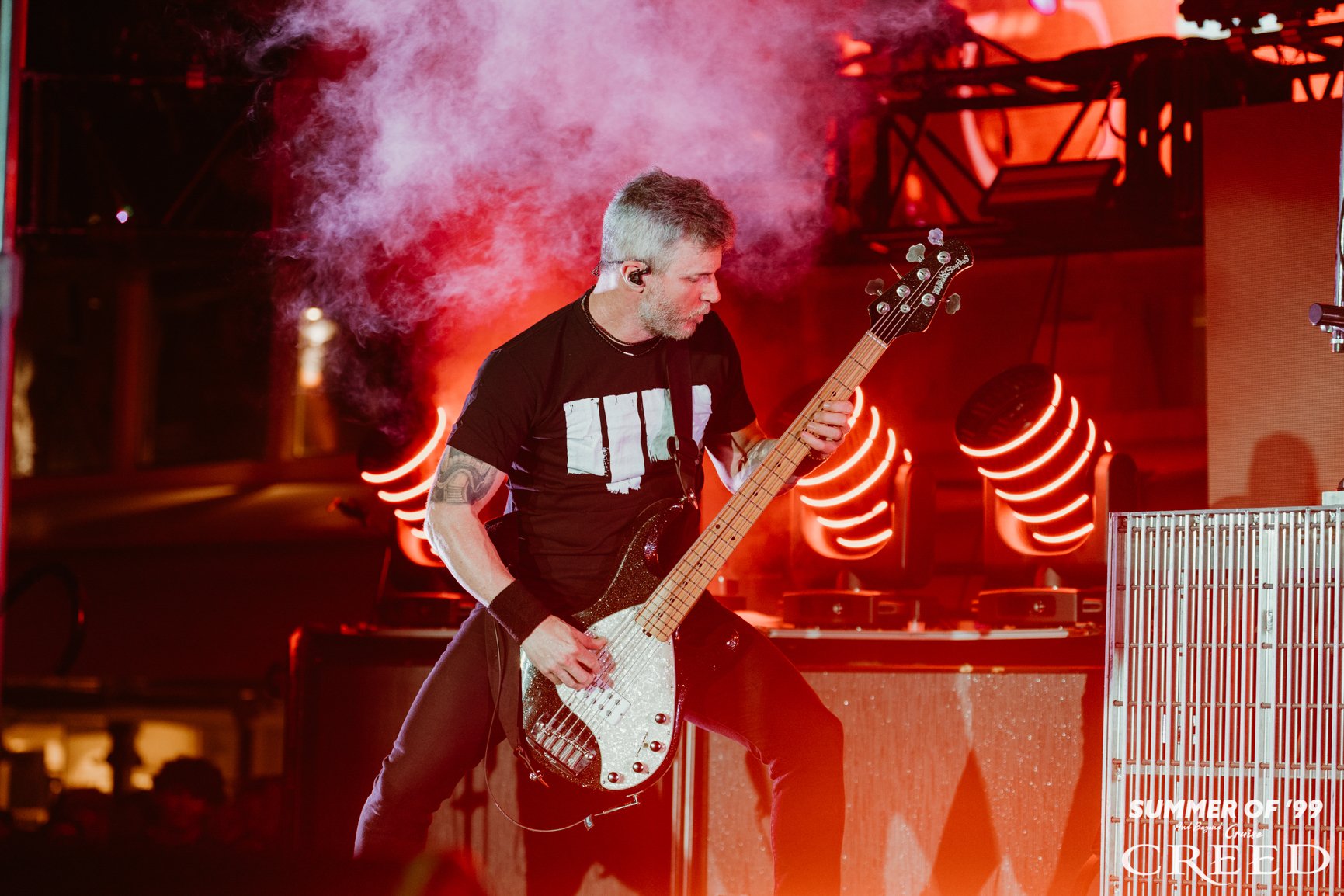 CREED_BAND_event_photography-120.jpg