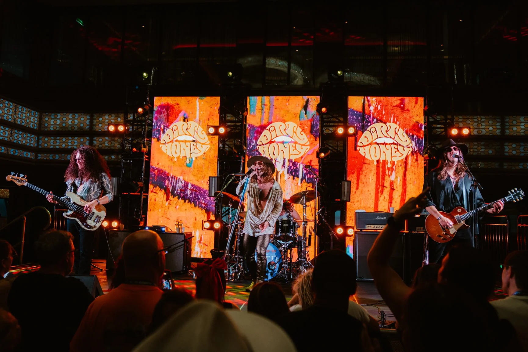 CREED_BAND_event_photography-116.jpg