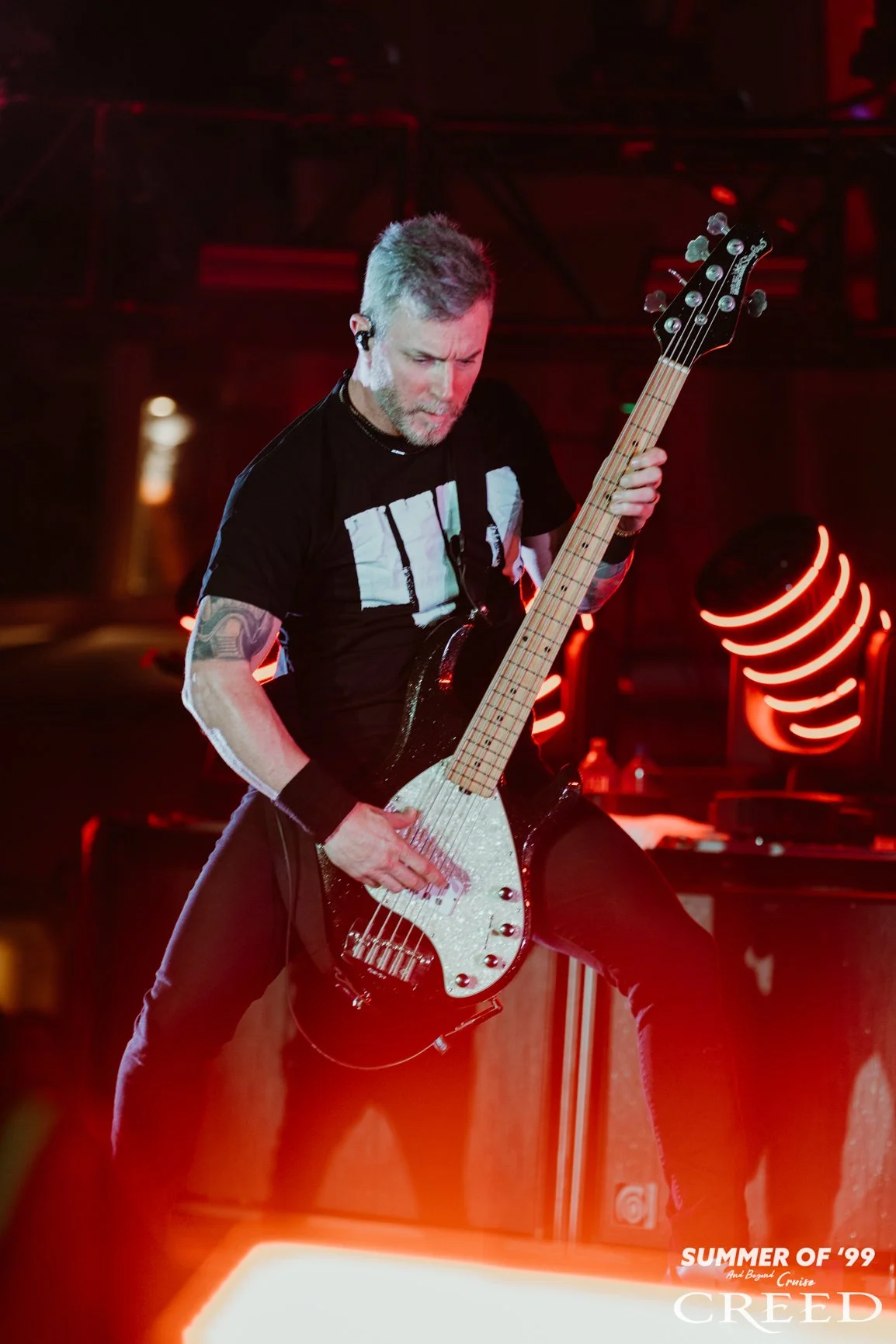 CREED_BAND_event_photography-117.jpg