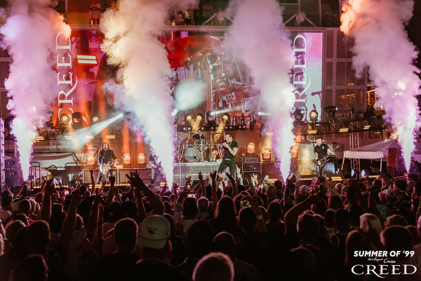 CREED_BAND_event_photography-115.jpg