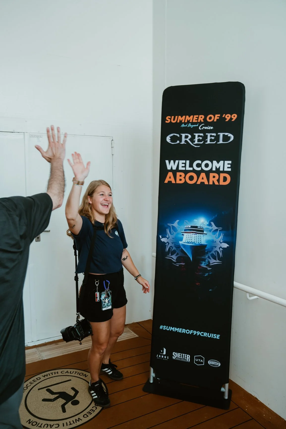 CREED_BAND_event_photography-114.jpg